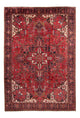 Tapis de Heriz Tapis 358x248cm - Tapis persan
