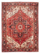 Tapis de Heriz Tapis 300x215cm - Tapis persan