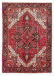 Tapis de Heriz Tapis 260x328cm - Tapis persan