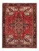 Tapis de Heriz Tapis 328x257cm - Tapis persan