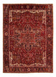 Tapis de Heriz Tapis 272x368cm - Tapis persan
