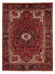 Tapis de Heriz Tapis 373x268cm - Tapis persan