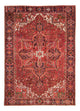 Tapis de Heriz Tapis 326x230cm - Tapis persan