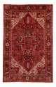 Tapis de Heriz Tapis 295x374cm - Tapis persan