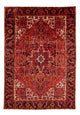 Tapis de Heriz Tapis 391x286cm - Tapis persan