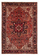 Tapis de Heriz Tapis 300x402cm - Tapis persan