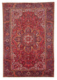 Tapis de Heriz Tapis 262x366cm - Tapis persan