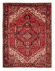 Tapis de Heriz Tapis 361x267cm - Tapis persan
