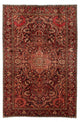 Tapis de Heriz Tapis 353x259cm - Tapis persan