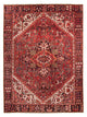 Tapis de Heriz Tapis 343x233cm - Tapis persan