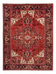 Tapis de Heriz Tapis 257x348cm - Tapis persan