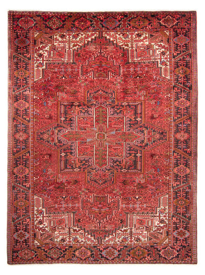 Tapis de Heriz Tapis 250x345cm - Tapis persan