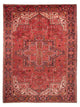 Tapis de Heriz Tapis 345x250cm - Tapis persan