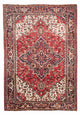 Tapis de Heriz Tapis 270x208cm - Tapis persan