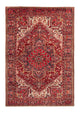 Tapis de Heriz Tapis 345x237cm - Tapis persan