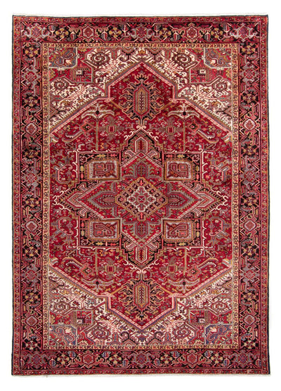 Tapis de Heriz Tapis 247x345cm - Tapis persan