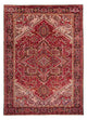 Tapis de Heriz Tapis 247x345cm - Tapis persan