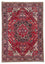 Tapis persan - Nomadic - 323 x 234 cm - rouge