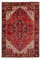Tapis de Heriz Tapis 384x280cm - Tapis persan