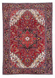 Tapis de Heriz Tapis 323x230cm - Tapis persan