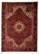 Tapis de Heriz Tapis 300x388cm - Tapis persan