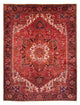 Tapis de Heriz Tapis 343x256cm - Tapis persan