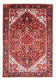 Tapis de Heriz Tapis 223x348cm - Tapis persan
