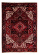 Tapis de Heriz Tapis 428x315cm - Tapis persan