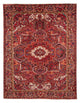 Tapis de Heriz Tapis 330x250cm - Tapis persan