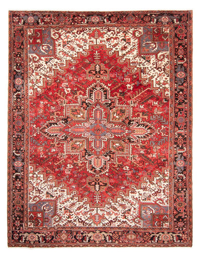 Tapis de Heriz Tapis 260x340cm - Tapis persan