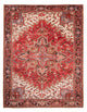 Tapis de Heriz Tapis 260x340cm - Tapis persan