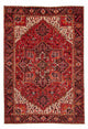 Tapis de Heriz Tapis 382x286cm - Tapis persan