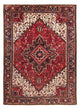 Tapis de Heriz Tapis 337x240cm - Tapis persan