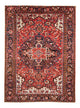 Tapis de Heriz Tapis 229x330cm - Tapis persan