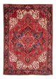 Tapis de Heriz Tapis 350x238cm - Tapis persan