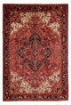 Tapis de Heriz Tapis 310x400cm - Tapis persan