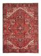 Tapis de Heriz Tapis 250x333cm - Tapis persan