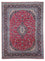 Tapis persan - Classique - 392 x 292 cm - rouge