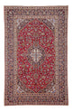 Tapis de Heriz Tapis 408x265cm - Tapis persan