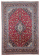 Tapis de Heriz Tapis 422x296cm - Tapis persan