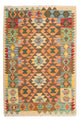 Kilim Maimana Tapis 125x80cm - Tapis en laine