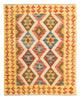 Kilim Maimana Tapis 125x80cm - Tapis en laine
