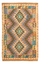 Kilim Maimana Tapis 125x80cm - Tapis en laine