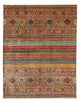 Tapis Ziegler 306x244cm - Tapis persan