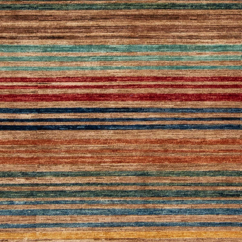 Tapis Ziegler - 306 x 244 cm - multicolore