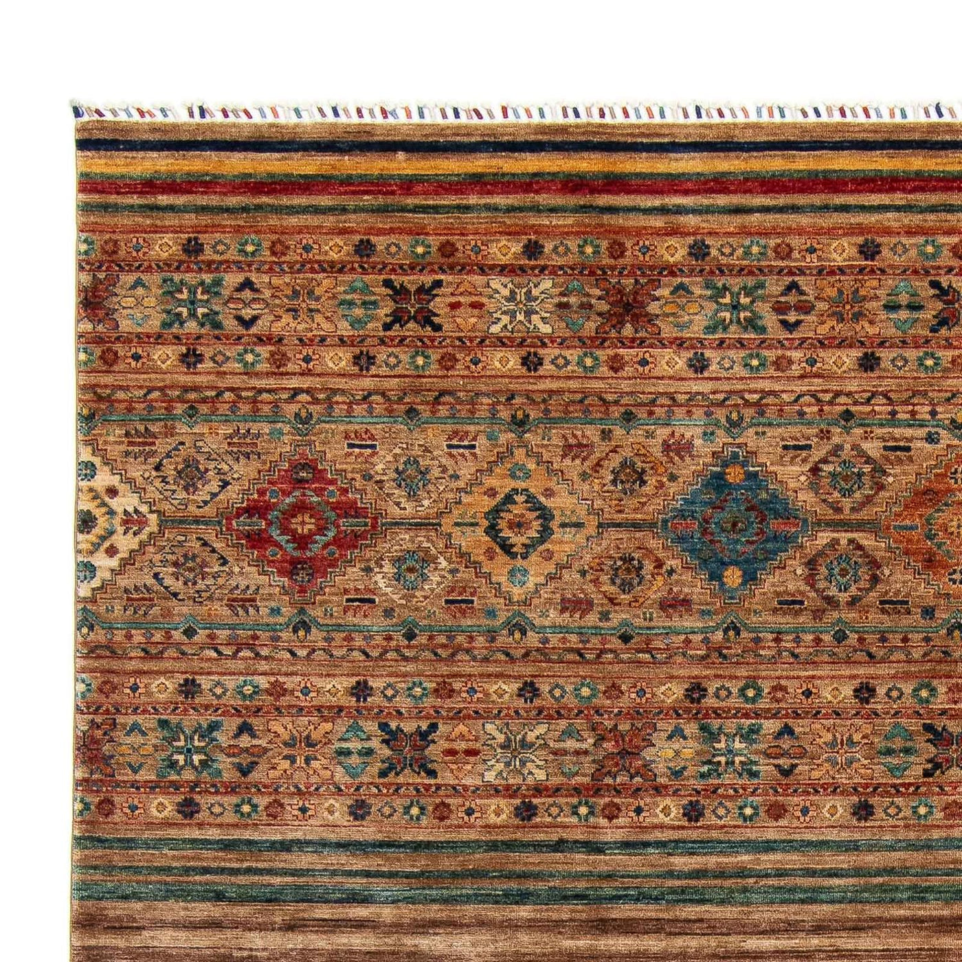 Tapis Ziegler 306x244cm - Tapis persan