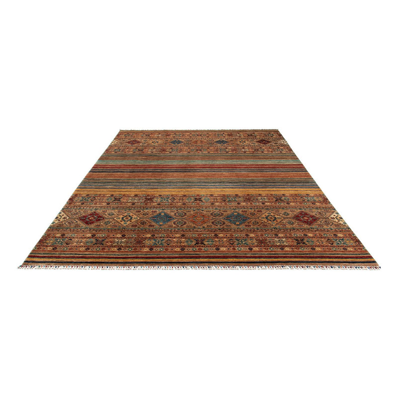 Tapis Ziegler - 306 x 244 cm - multicolore