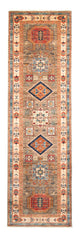 Kazak Tapis 249x73cm - Tapis oriental