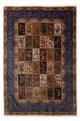 Tapis de Qom Tapis 160x230cm - Tapis persan
