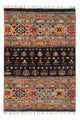 Tapis Ziegler moderne Tapis 116x80cm - Tapis oriental